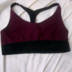Onzie Flow sports bra